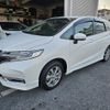 honda shuttle 2019 quick_quick_6BA-GK9_2100528 image 1