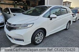 honda shuttle 2019 quick_quick_6BA-GK9_2100528