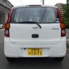 daihatsu mira-van 2016 -DAIHATSU 【名古屋 480ﾇ1371】--Mira Van HBD-L275V--L275V-1033652---DAIHATSU 【名古屋 480ﾇ1371】--Mira Van HBD-L275V--L275V-1033652- image 2