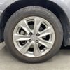 honda fit 2013 AF-GE8-1704715 image 7