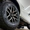toyota hilux 2022 CFJ1782328 image 33