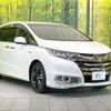 honda odyssey 2016 CFJ1843879 image 16