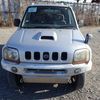 suzuki jimny 1999 A599 image 3