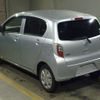 daihatsu mira-e-s 2013 -DAIHATSU--Mira e:s DBA-LA310S--LA310S-1031096---DAIHATSU--Mira e:s DBA-LA310S--LA310S-1031096- image 5