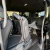 toyota esquire 2018 CFJ1714065 image 17