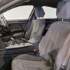 bmw 4-series 2018 CFJ4535340 image 11