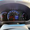 daihatsu tanto-exe 2010 -DAIHATSU 【名変中 】--Tanto Exe L455S--0043953---DAIHATSU 【名変中 】--Tanto Exe L455S--0043953- image 14