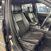 jeep grand-cherokee 2019 CFJ1715549 image 5