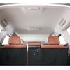 toyota land-cruiser-prado 2022 -TOYOTA--Land Cruiser Prado 3BA-TRJ150W--TRJ150-0145146---TOYOTA--Land Cruiser Prado 3BA-TRJ150W--TRJ150-0145146- image 9