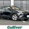 toyota c-hr 2019 -TOYOTA--C-HR DAA-ZYX10--ZYX10-2193212---TOYOTA--C-HR DAA-ZYX10--ZYX10-2193212- image 1