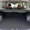 subaru forester 2021 CFJ1622935 image 10