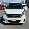 nissan serena 2019 quick_quick_DBA-C27_C27-012424 image 3