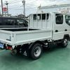 mitsubishi-fuso canter 2024 GOO_JP_700060017330241118013 image 16