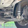 nissan cube 2006 CFJ1478403 image 20