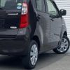 suzuki wagon-r 2014 -SUZUKI--Wagon R DBA-MH34S--383525---SUZUKI--Wagon R DBA-MH34S--383525- image 18