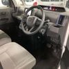 daihatsu tanto 2019 -DAIHATSU--Tanto 6BA-LA650S--LA650S-0050427---DAIHATSU--Tanto 6BA-LA650S--LA650S-0050427- image 10