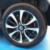 honda n-box 2024 -HONDA--N BOX 6BA-JF5--JF5-1079***---HONDA--N BOX 6BA-JF5--JF5-1079***- image 5
