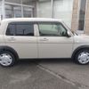 suzuki alto-lapin 2020 -SUZUKI--Alto Lapin DBA-HE33S--HE33S-242915---SUZUKI--Alto Lapin DBA-HE33S--HE33S-242915- image 2