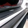 bmw x1 2011 -BMW 【名古屋 307】--BMW X1 ABA-VL18--WBAVL32080VP89851---BMW 【名古屋 307】--BMW X1 ABA-VL18--WBAVL32080VP89851- image 8