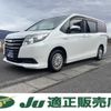 toyota noah 2015 -TOYOTA--Noah ZWR80G--0082330---TOYOTA--Noah ZWR80G--0082330- image 1