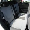 renault captur 2014 -RENAULT--Renault Captur ABA-2RH5F--VF12R401ED0697543---RENAULT--Renault Captur ABA-2RH5F--VF12R401ED0697543- image 19