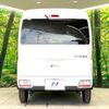 daihatsu atrai 2025 CFJ1706473 image 15