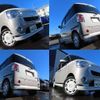 daihatsu move-canbus 2016 quick_quick_DBA-LA800S_LA800S-0009585 image 8