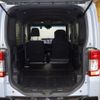 daihatsu hijet-caddie 2017 -DAIHATSU--Hijet Caddie LA710V-0000147---DAIHATSU--Hijet Caddie LA710V-0000147- image 9