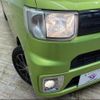 daihatsu wake 2016 quick_quick_DBA-LA700S_LA700S-0067998 image 18