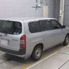 toyota probox-van 2017 -TOYOTA--Probox Van DBE-NCP160V--NCP160-0075412---TOYOTA--Probox Van DBE-NCP160V--NCP160-0075412- image 2