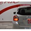 subaru impreza-wagon 2016 -SUBARU--Impreza Wagon DBA-GP3--GP3-028016---SUBARU--Impreza Wagon DBA-GP3--GP3-028016- image 29