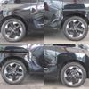 nissan roox 2023 quick_quick_5AA-B44A_B44A-0422822 image 3