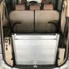 toyota sienta undefined -TOYOTA 【名古屋 508ヌ5166】--Sienta NCP81Gｶｲ-5208828---TOYOTA 【名古屋 508ヌ5166】--Sienta NCP81Gｶｲ-5208828- image 11