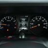 daihatsu taft 2024 -DAIHATSU--Taft 5BA-LA910S--LA910S-0053***---DAIHATSU--Taft 5BA-LA910S--LA910S-0053***- image 14