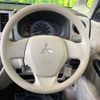 mitsubishi ek-space 2014 -MITSUBISHI--ek Space DBA-B11A--B11A-0011955---MITSUBISHI--ek Space DBA-B11A--B11A-0011955- image 11