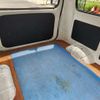 toyota townace-van 2020 -TOYOTA--Townace Van DBF-S402M--S402M-0089112---TOYOTA--Townace Van DBF-S402M--S402M-0089112- image 10