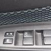 nissan note 2014 21633005 image 15