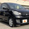 mitsubishi ek-wagon 2017 -MITSUBISHI--ek Wagon DBA-B11W--B11W-0311329---MITSUBISHI--ek Wagon DBA-B11W--B11W-0311329- image 10