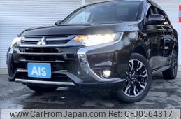 mitsubishi outlander-phev 2017 -MITSUBISHI--Outlander PHEV DLA-GG2W--GG2W-0402217---MITSUBISHI--Outlander PHEV DLA-GG2W--GG2W-0402217-