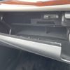 lexus ls 2015 -LEXUS--Lexus LS DAA-UVF45--UVF45-5020325---LEXUS--Lexus LS DAA-UVF45--UVF45-5020325- image 19