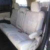 toyota alphard 2021 -TOYOTA--Alphard AGH30W-0369148---TOYOTA--Alphard AGH30W-0369148- image 10