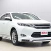 toyota harrier 2015 -TOYOTA--Harrier DBA-ASU60W--ZSU60-0058459---TOYOTA--Harrier DBA-ASU60W--ZSU60-0058459- image 11