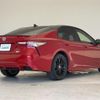 toyota camry 2020 CFJ1734650 image 4
