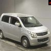 mazda az-wagon 2010 CFJ1627723 image 1