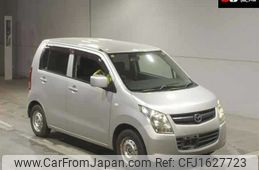mazda az-wagon 2010 CFJ1627723