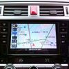 subaru outback 2016 -SUBARU--Legacy OutBack DBA-BS9--BS9-025918---SUBARU--Legacy OutBack DBA-BS9--BS9-025918- image 29