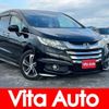 honda odyssey 2013 quick_quick_RC1_RC1-1006140 image 1