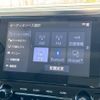 toyota alphard 2021 quick_quick_3BA-AGH30W_AGH30-9042834 image 11