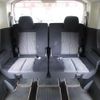 mitsubishi delica-d5 2012 CFJ1783056 image 10