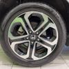 honda vezel 2017 -HONDA--VEZEL DAA-RU3--RU3-1264404---HONDA--VEZEL DAA-RU3--RU3-1264404- image 14